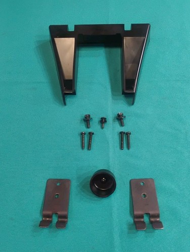 Bowflex power pro incline - pro,
