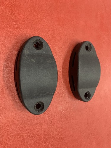 Bowflex pulley alignment - bowflex,
