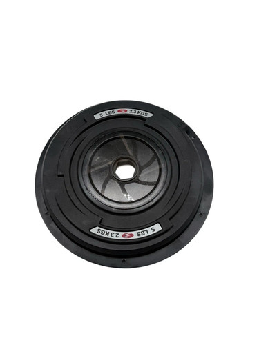 Bowflex revolution 5lb pre - revolution,