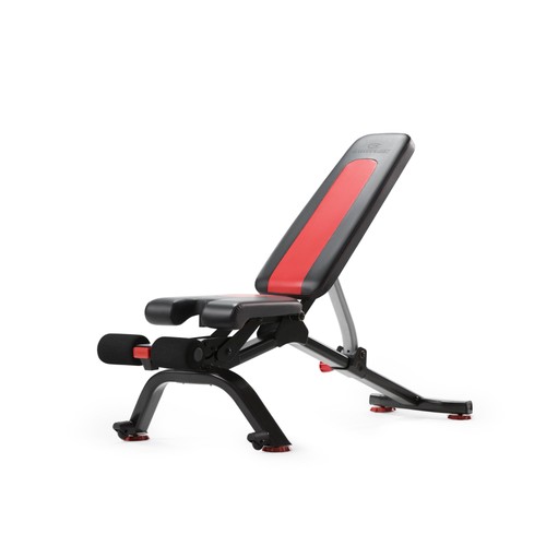 Weight bench adjustable - weight,