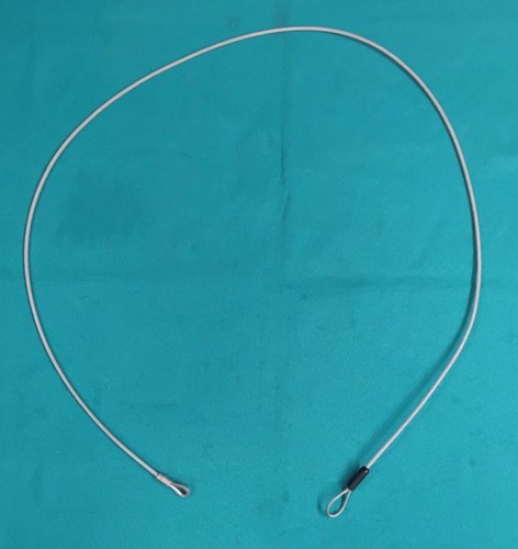Single bowflex cable - single,