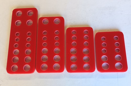 All one tension - all-in-one., "tension