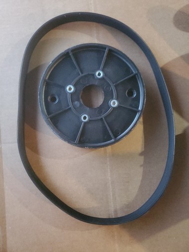 Bowflex max trainer m6 - trainer, m5