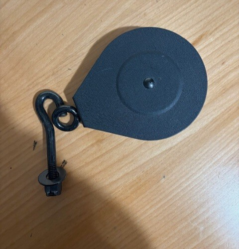 Brand new bowflex pulley - brand,
