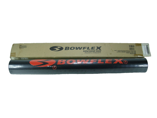 Bowflex cardio machine black - machine,