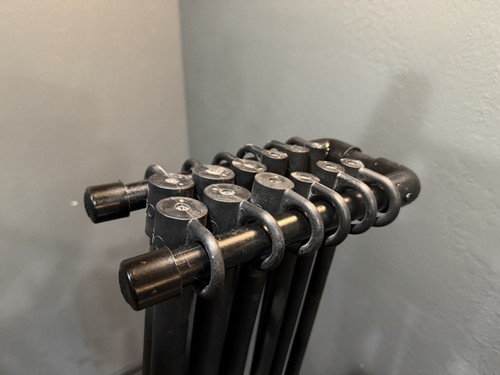 New item power rod extreme - new, item!