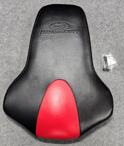 Bowflex xceed xtreme - , se
