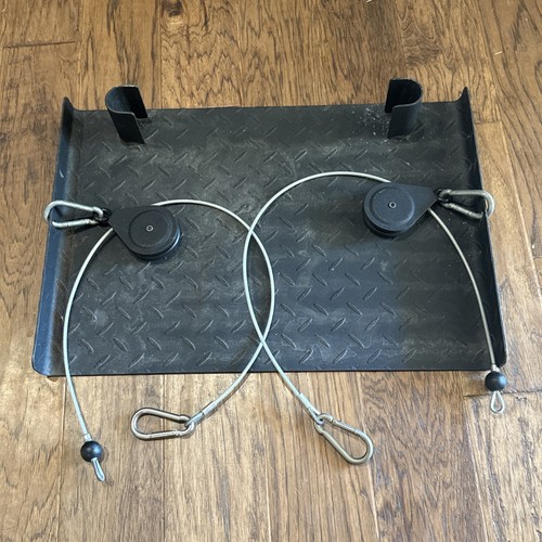 Bowflex power pro xtl squat - bowflex,