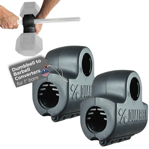Dumbbells weight plates - dumbbells, to