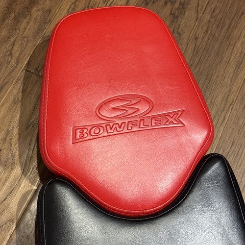 Bowflex blaze bench seat oem - blaze,