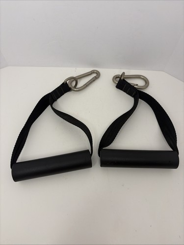 Bowflex handgrips home - bowflex, gym