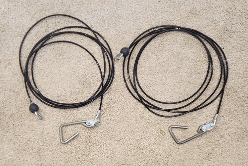 Bowflex ultimate rod - ultimate, 2