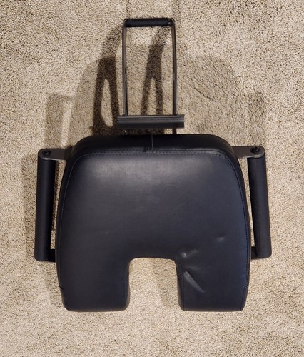 Bowflex ultimate leg - bowflex,