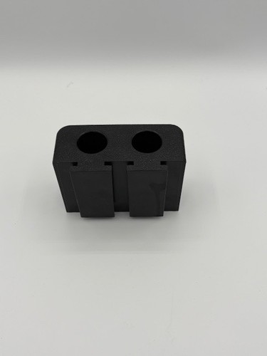 Bowflex oem - oem, (brand