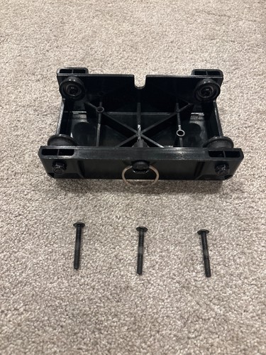 Bowflex power pro xtl ultimate - power,