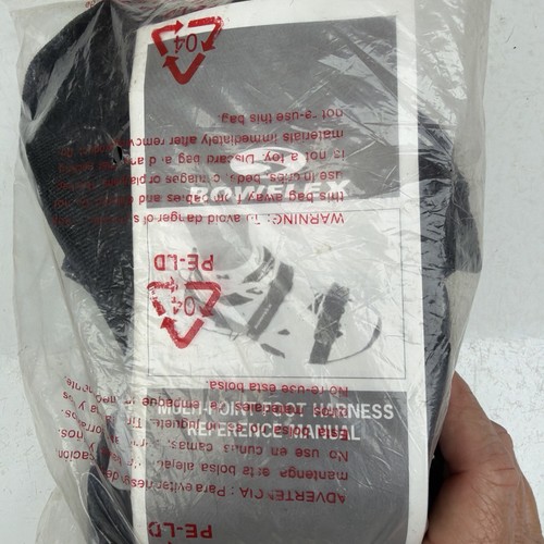 Bowflex pack multi point - 2-pack, multi-point