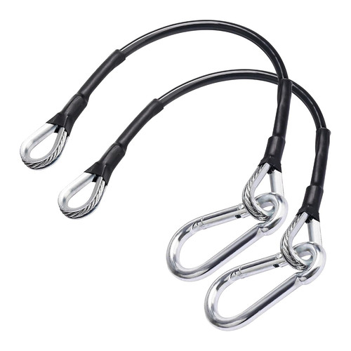 Gym extension cable - gym,