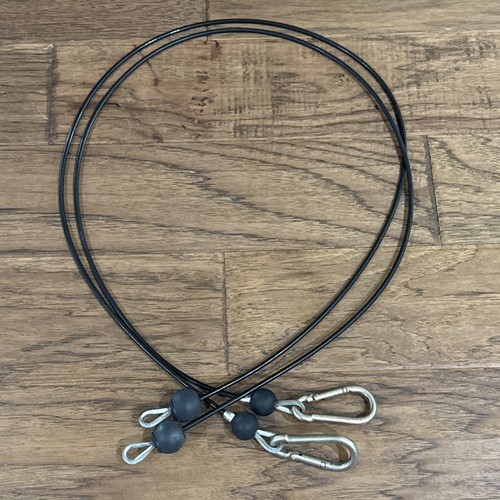 Set bowflex pr1000 52 - set, 52”