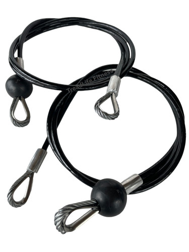 Bowflex long - bowflex,