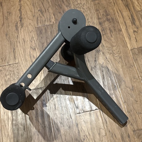 Bowflex xceed xtreme se - 2,