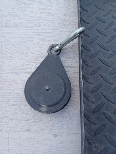 Bowflex squat attachment - squat,