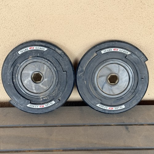 Bowflex revolution 10lb weight - bowflex,