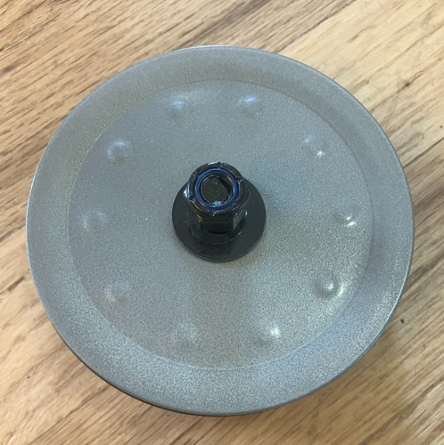 Bowflex ultimate pulley - bowflex, 2