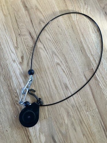 Bowflex pr1000 cable and - cable,
