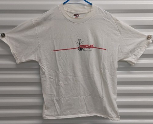 Vtg bowflex exercise - exercise, equipment