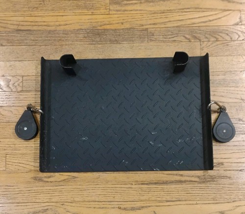 Bowflex power xtl - bowflex,