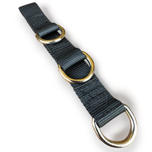 Preacher curl attachment strap - curl,