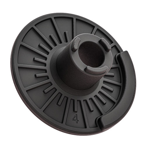Bowflex nautilus selecttech - nautilus,