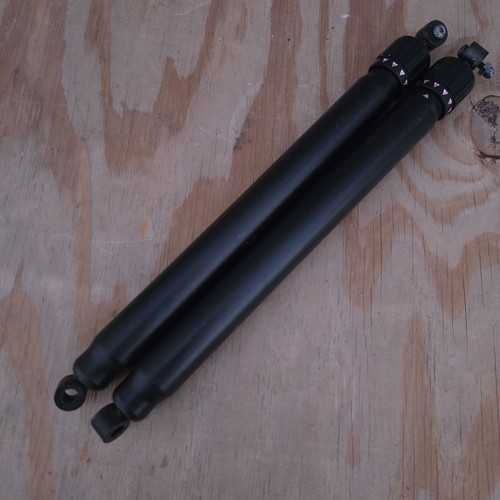 Shocks pistons for bowflex - 2x,