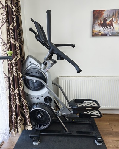 Rrp 799 bowflex - rrp, max