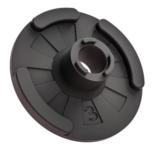 Bowflex nautilus selecttech - /,