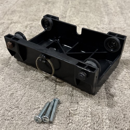 Bowflex power pro xtl - bowflex,