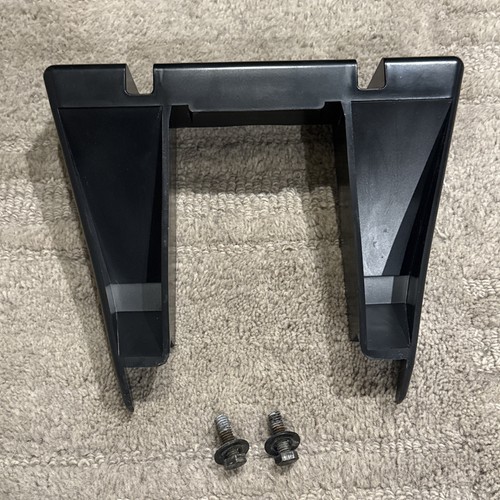 Bowflex power pro - bowflex, incline