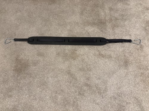 Bowflex power pro xtl - bowflex, ultimate