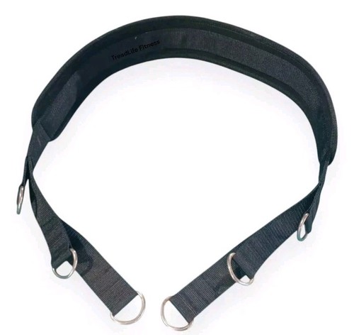Bowflex rowing belt - bowflex,