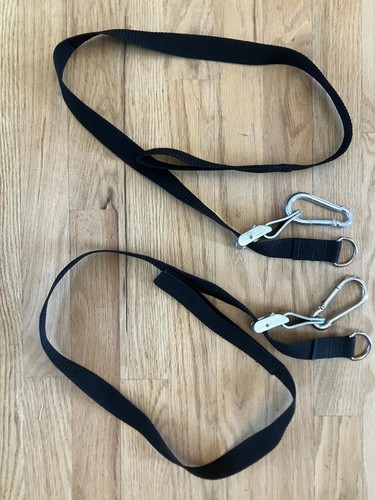 Bowflex xtreme xceed adjust - bowflex, xtreme/xceed