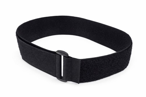 Bowflex rod binding - strap,